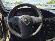 Chevrolet Niva I Рестайлинг Саратов  - изображение 57