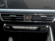 GAC GS3 Ростов-на-Дону  - изображение 36