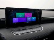 Haval Jolion I Рестайлинг Мурманск  - изображение 47