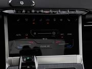 Chery Tiggo 7 Pro Max I Москва  - изображение 35