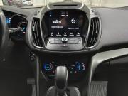 Ford Kuga II Рестайлинг Казань  - изображение 46