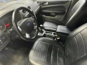 Ford Focus II Набережные Челны  - изображение 28