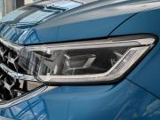 Volkswagen Tayron II (China Market) Екатеринбург  - изображение 30