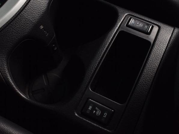 Nissan Qashqai II с пробегом 2014 года, цена 1 499 995 рублей, 150981 км, внедорожник, Автокод Объявления