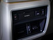Nissan Murano III (Z52) Москва  - изображение 46