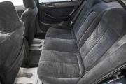 Honda Accord VI Барнаул  - изображение 41