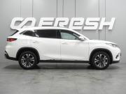Exeed TXL I Воронеж  - изображение 29