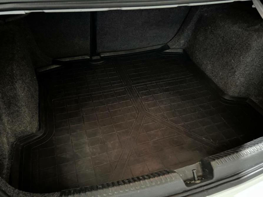 Volkswagen Polo V Рестайлинг Оренбург  - изображение 23