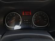 Renault Duster I Санкт-Петербург  - изображение 27