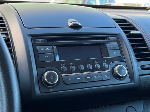 Nissan Note I Рестайлинг с пробегом 2011 года, цена 547 300 рублей, 185629 км, хэтчбек, Автокод Объявления