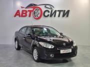 Renault Fluence I Воронеж  - изображение 21