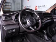 Suzuki Ertiga II Минеральные Воды  - изображение 31