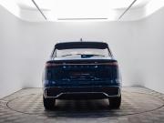 Geely Monjaro I Москва  - изображение 26