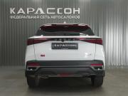 Omoda C5 I Пермь  - изображение 23