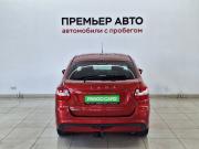 Lada (ВАЗ) Granta I Рестайлинг Смоленск  - изображение 18