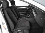Volkswagen Passat B8 Ростов-на-Дону  - изображение 32