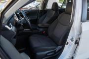Toyota RAV4 V (XA50) Волгоград  - изображение 35