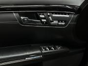 Mercedes-Benz S-Класс V (W221) Рестайлинг Ростов-на-Дону  - изображение 41