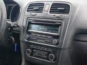 Volkswagen Golf VI Санкт-Петербург  - изображение 25