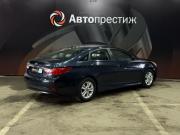 Hyundai Sonata VI (YF) Ставрополь  - изображение 23