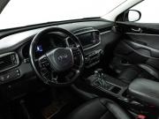 Kia Sorento III Prime Рестайлинг Санкт-Петербург  - изображение 31