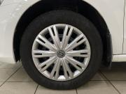 Volkswagen Polo V Рестайлинг Воронеж  - изображение 40