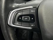Chery Tiggo 4 I Рестайлинг Казань  - изображение 50