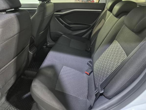 Lada (ВАЗ) Vesta I с пробегом 2019 года, цена 965 000 рублей, 137614 км, универсал, Автокод Объявления