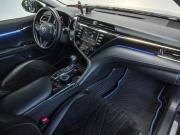 Toyota Camry VIII (XV70) Челябинск  - изображение 54