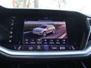 Volkswagen Touareg III Дзержинск  - изображение 68