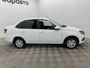 Lada (ВАЗ) Granta I Рестайлинг Воронеж  - изображение 29