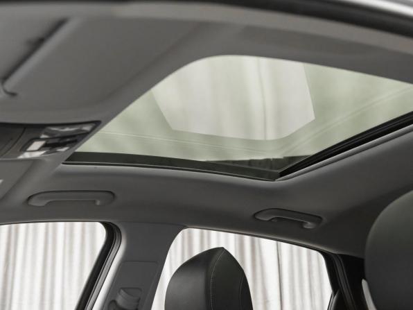 Kia Ceed III с пробегом 2019 года, цена 1 990 000 рублей, 79922 км, хэтчбек, Автокод Объявления