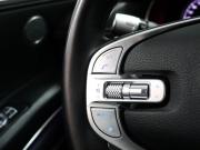 Genesis GV80 I Минеральные Воды  - изображение 39