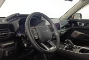 Haval H3 I Волгоград  - изображение 33