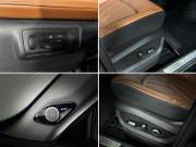 Chery Tiggo 8 Pro Max I Рестайлинг Ногинск  - изображение 39