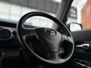 Toyota Corolla Rumion Омск  - изображение 53