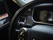 Land Rover Range Rover Sport II Рестайлинг Санкт-Петербург  - изображение 61