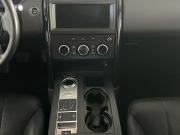 Land Rover Discovery V Саратов  - изображение 26