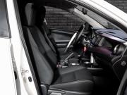 Toyota RAV4 IV (XA40) Екатеринбург  - изображение 31