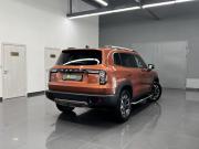 Haval Dargo I Тверь  - изображение 28