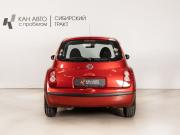Nissan Micra III (K12) Казань  - изображение 10