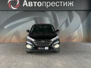Hyundai Tucson III Волгоград  - изображение 28