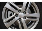 Haval Jolion I Рестайлинг 2 Коломна  - изображение 30