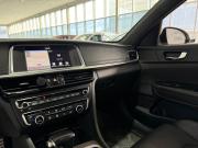 Kia Optima IV Рестайлинг Новороссийск  - изображение 50
