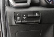 Kia Sportage IV Волгоград  - изображение 35