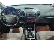 Kia Cerato III Рестайлинг (Classic) Нижневартовск  - изображение 33