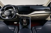 Haval F7x I Челябинск  - изображение 32