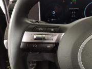 Hyundai Tucson IV Рестайлинг Екатеринбург  - изображение 38