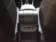 Skoda Rapid I Рестайлинг Челябинск  - изображение 43