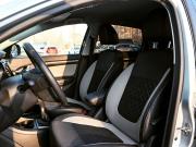 Lada (ВАЗ) Vesta I Екатеринбург  - изображение 39